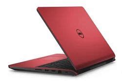 dell inspiron support|dell inspiron laptop support.